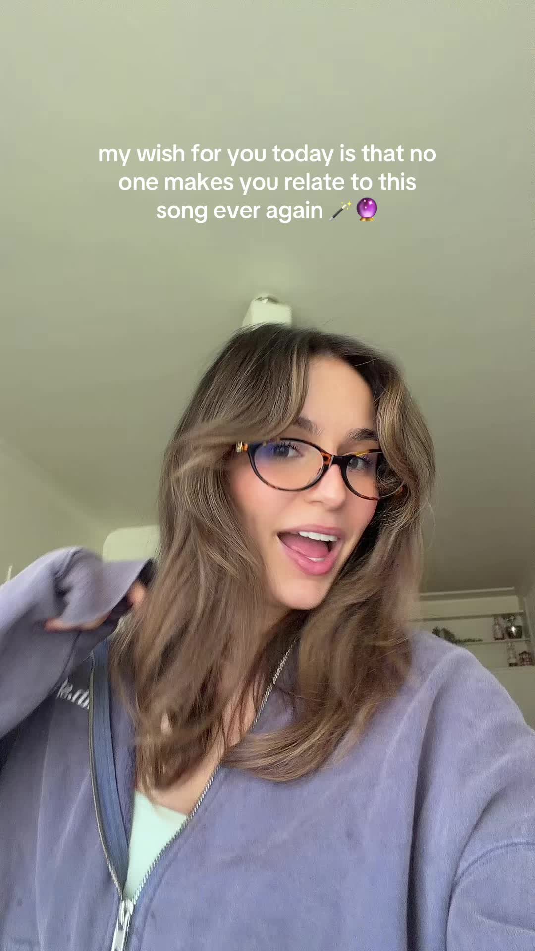 @shaniavallelonga
