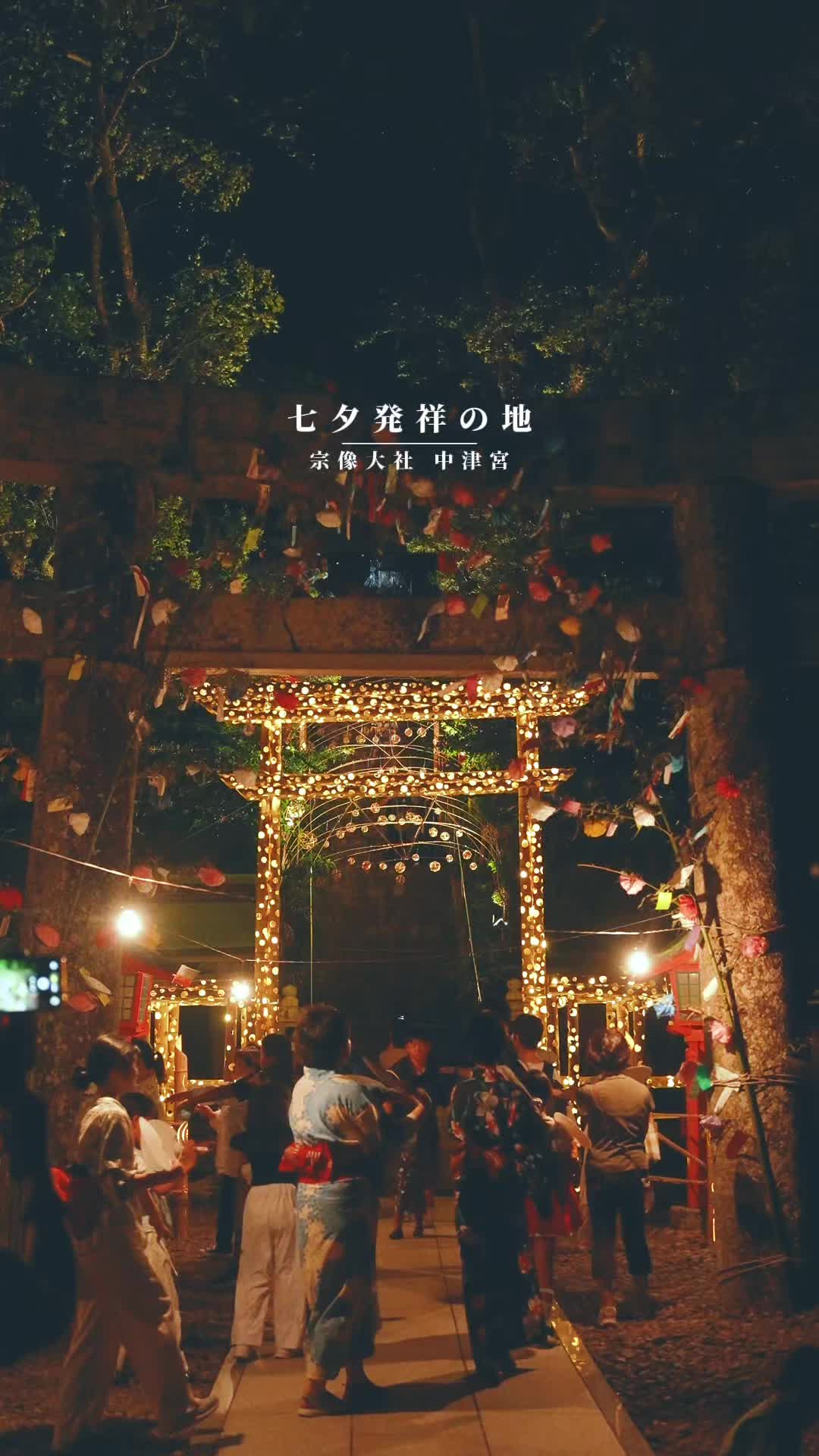 @Ayane / 写真撮る人