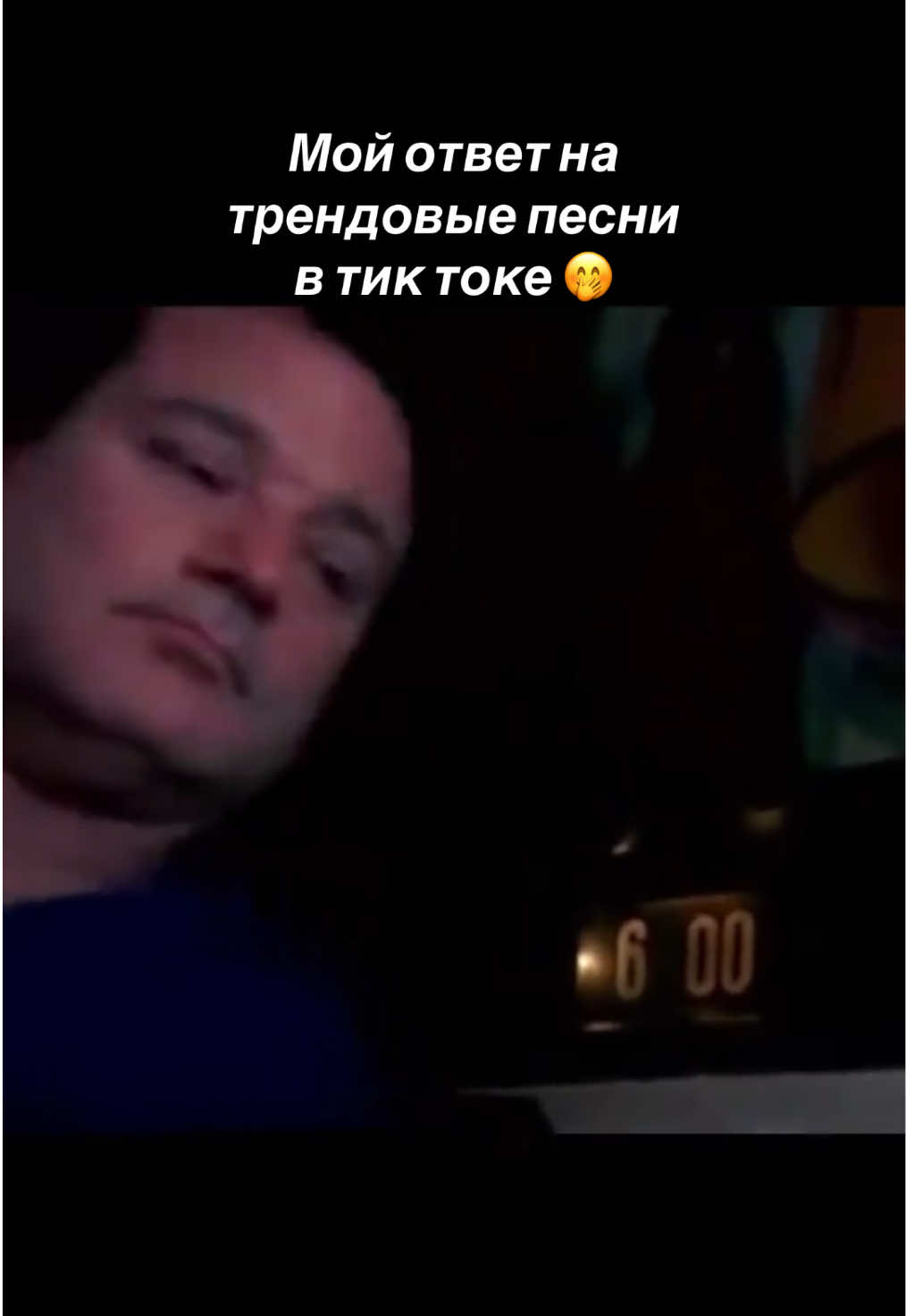 @ДИМА ЯНДЕКС