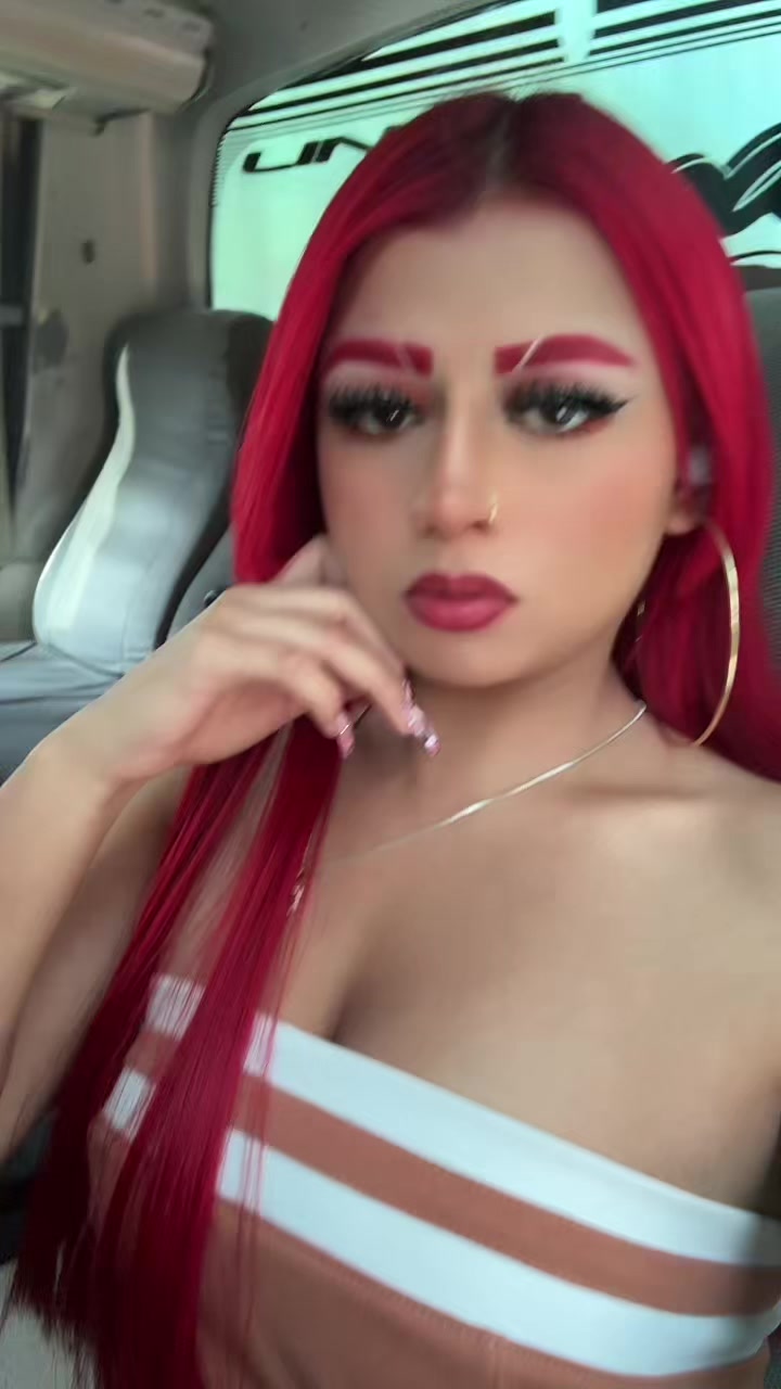 @&bull;🌸Barbiechunga🩷&bull;