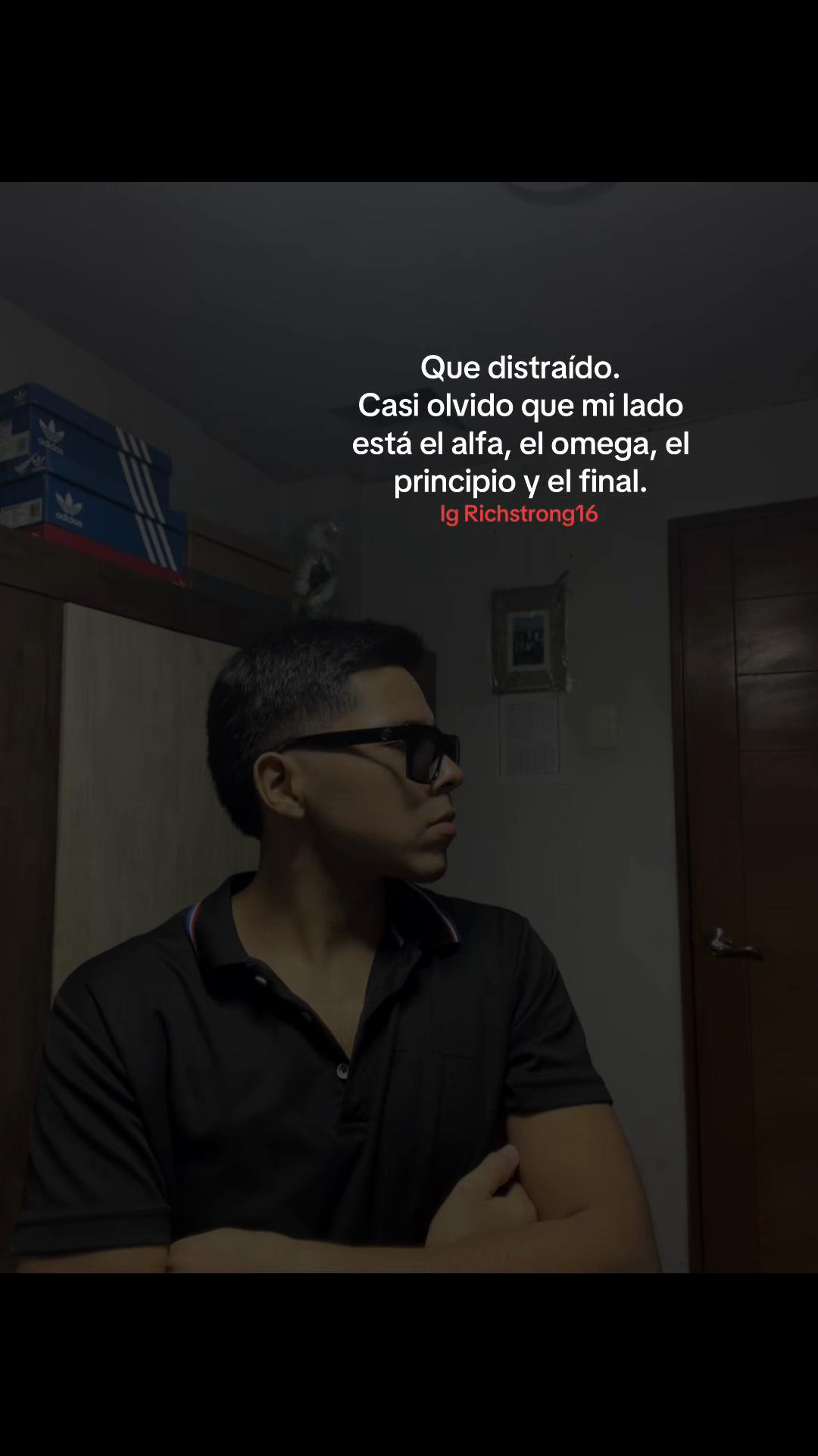 @Rick Roberht