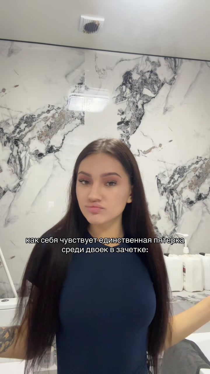 @k o s h k a