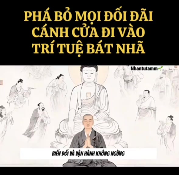 @Khoa