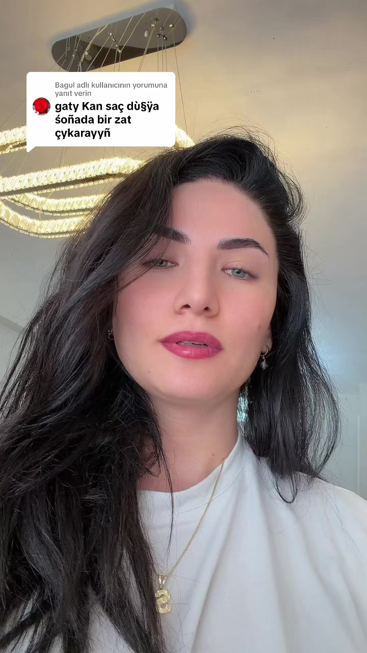 @Sahra Garajayeva
