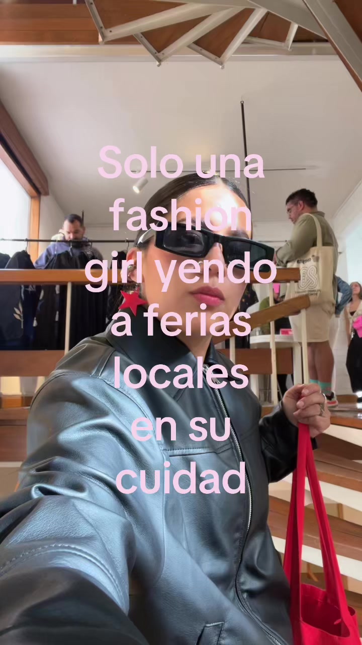 @almii⭑