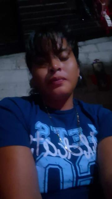 @Azusena Cipriano