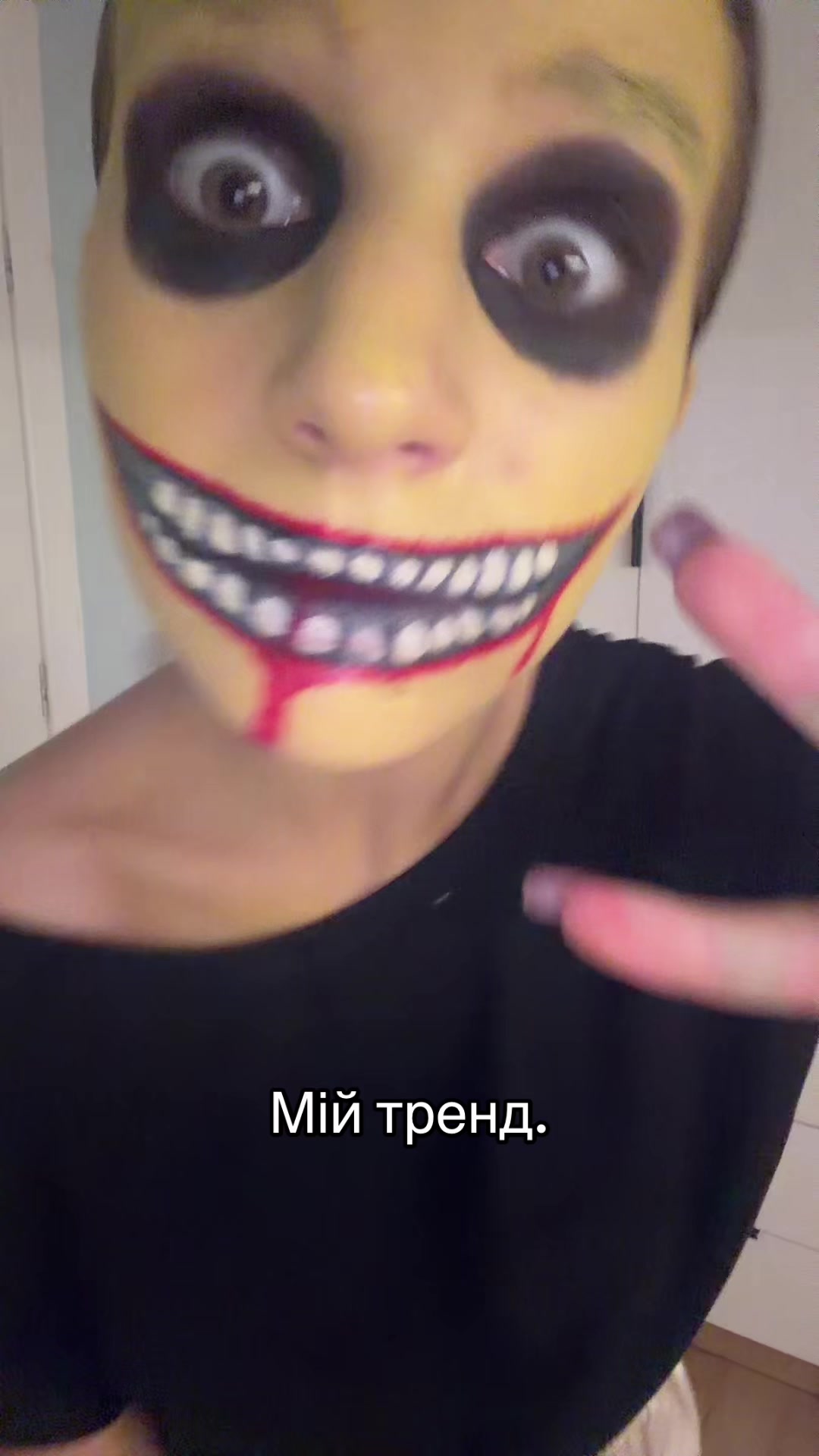 @Stasy