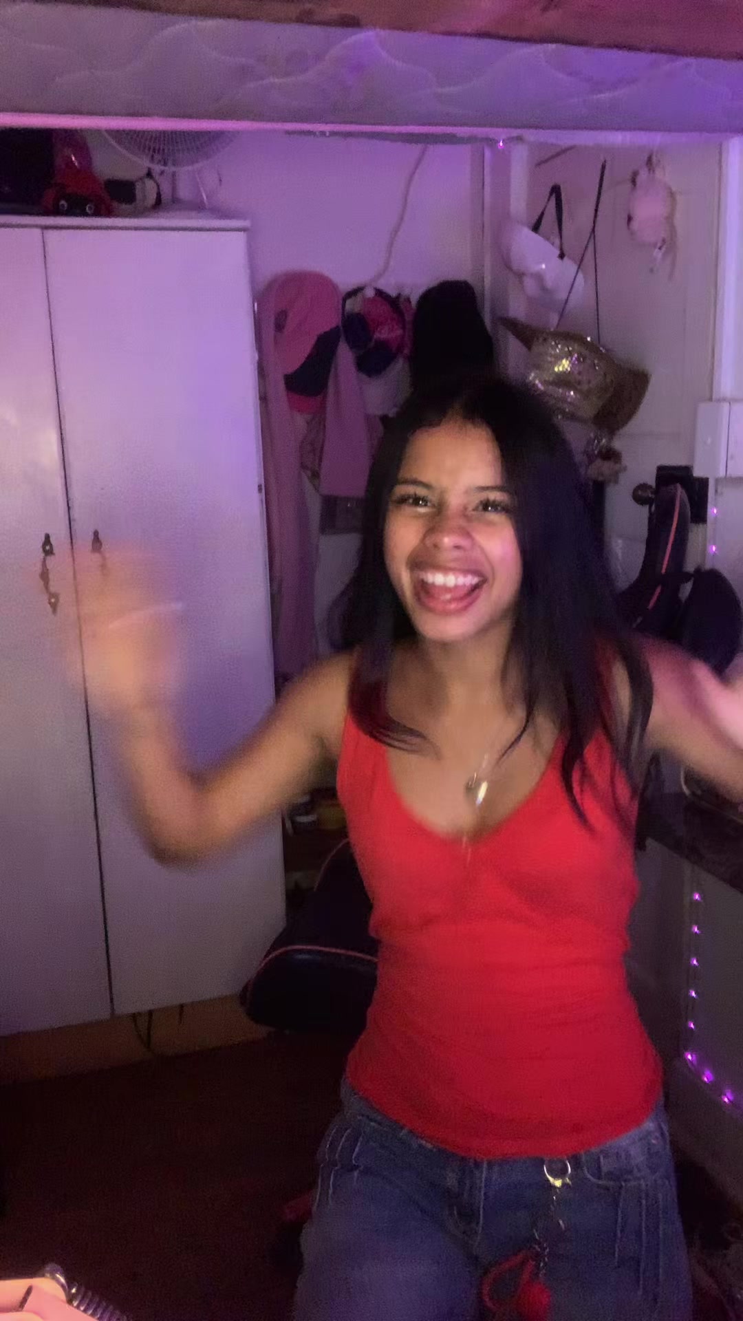 @sitarah 🦄