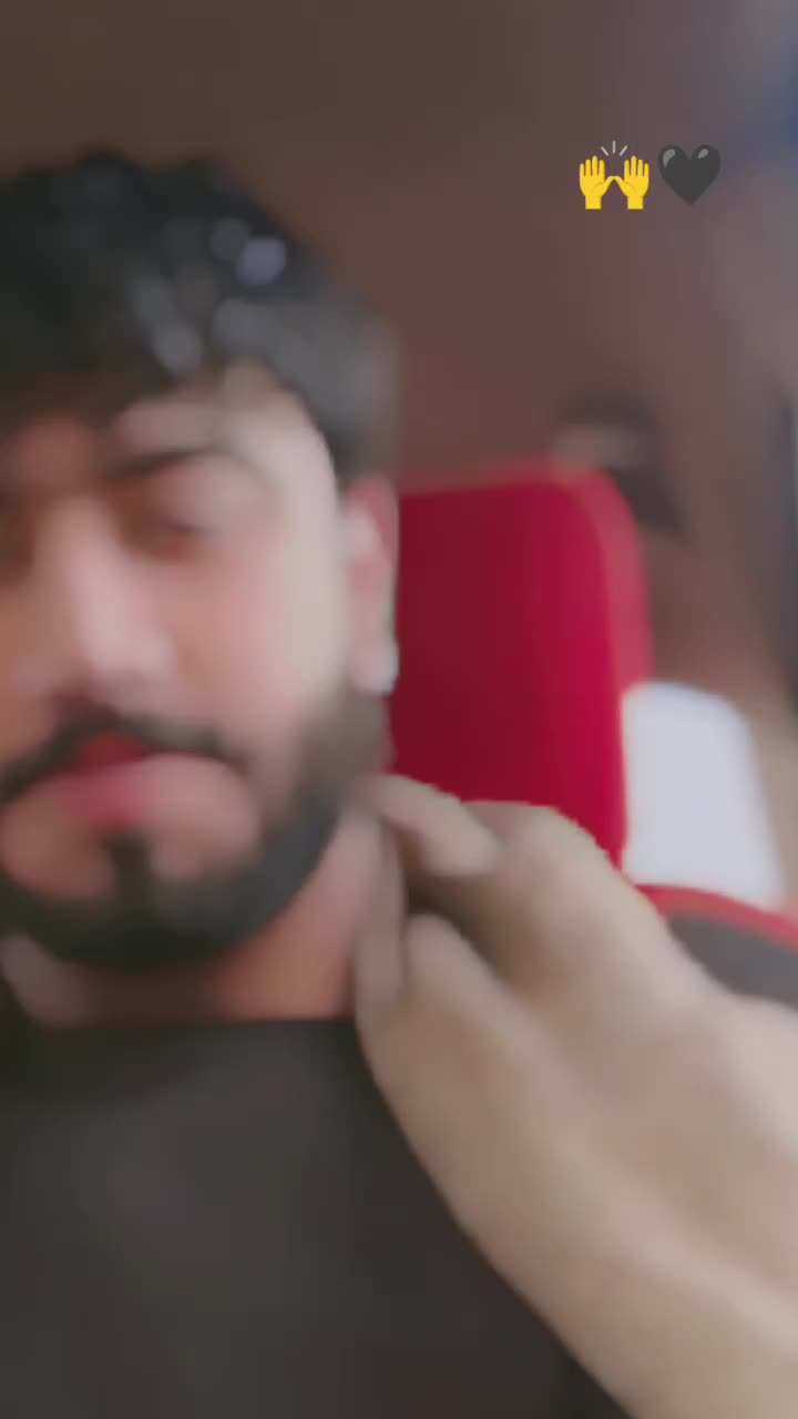 @عامر انصاری🖤