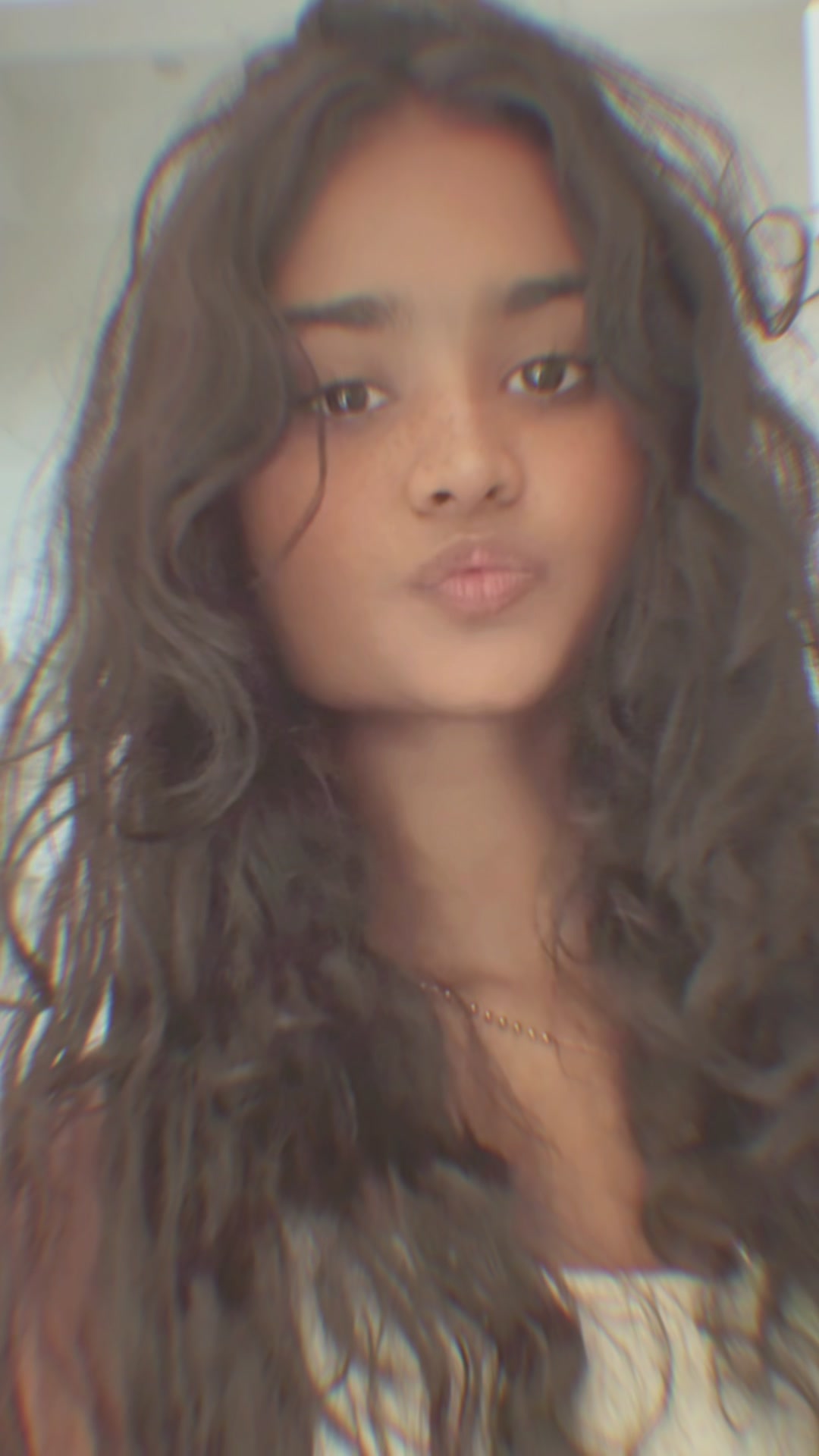 @brown_girl299🌻