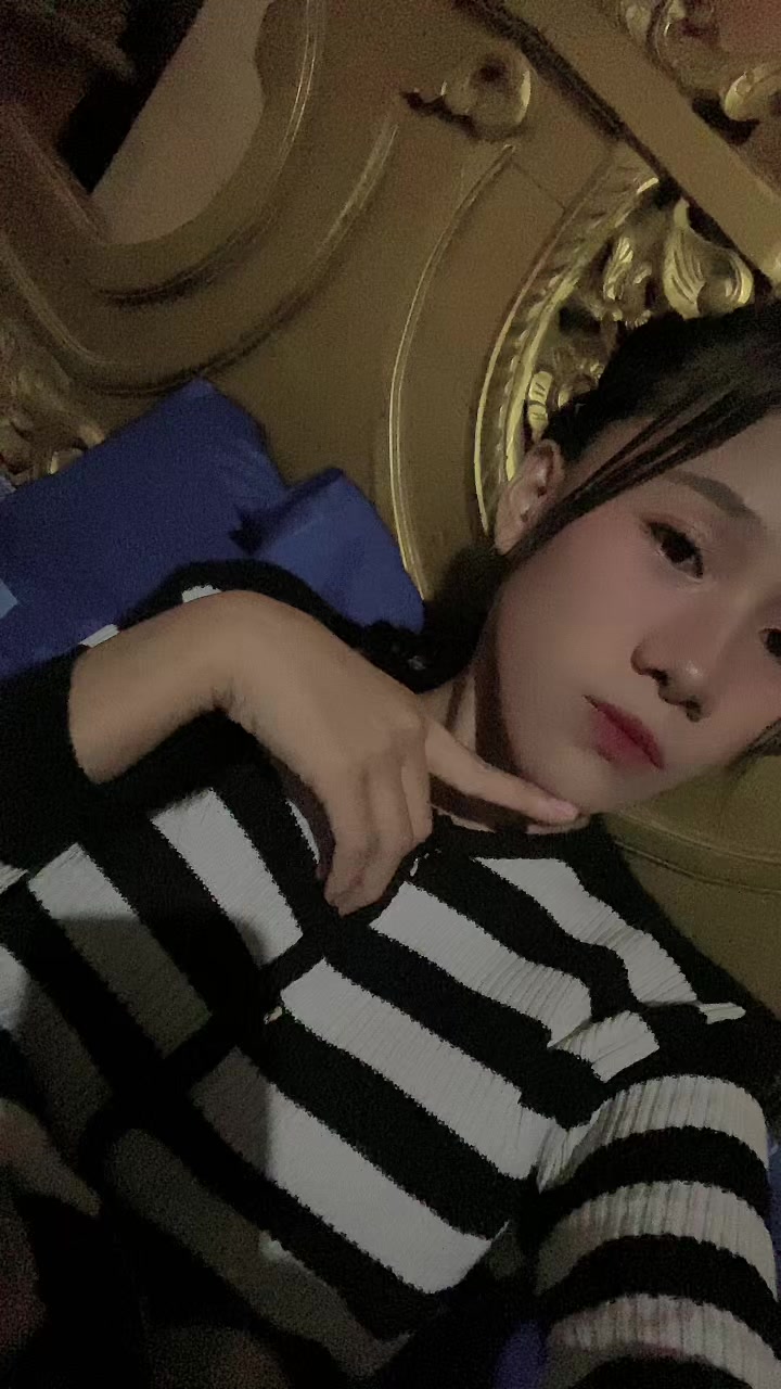 @Its.AmmaAl