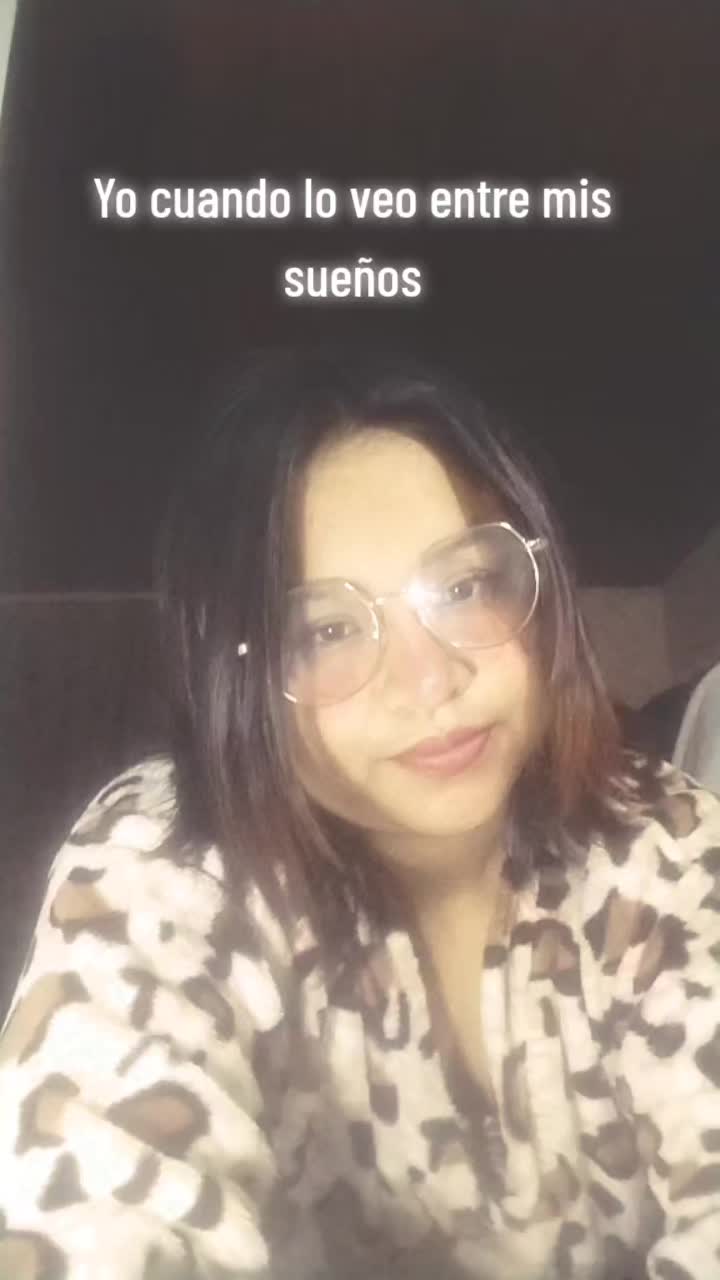 @Dayana!!