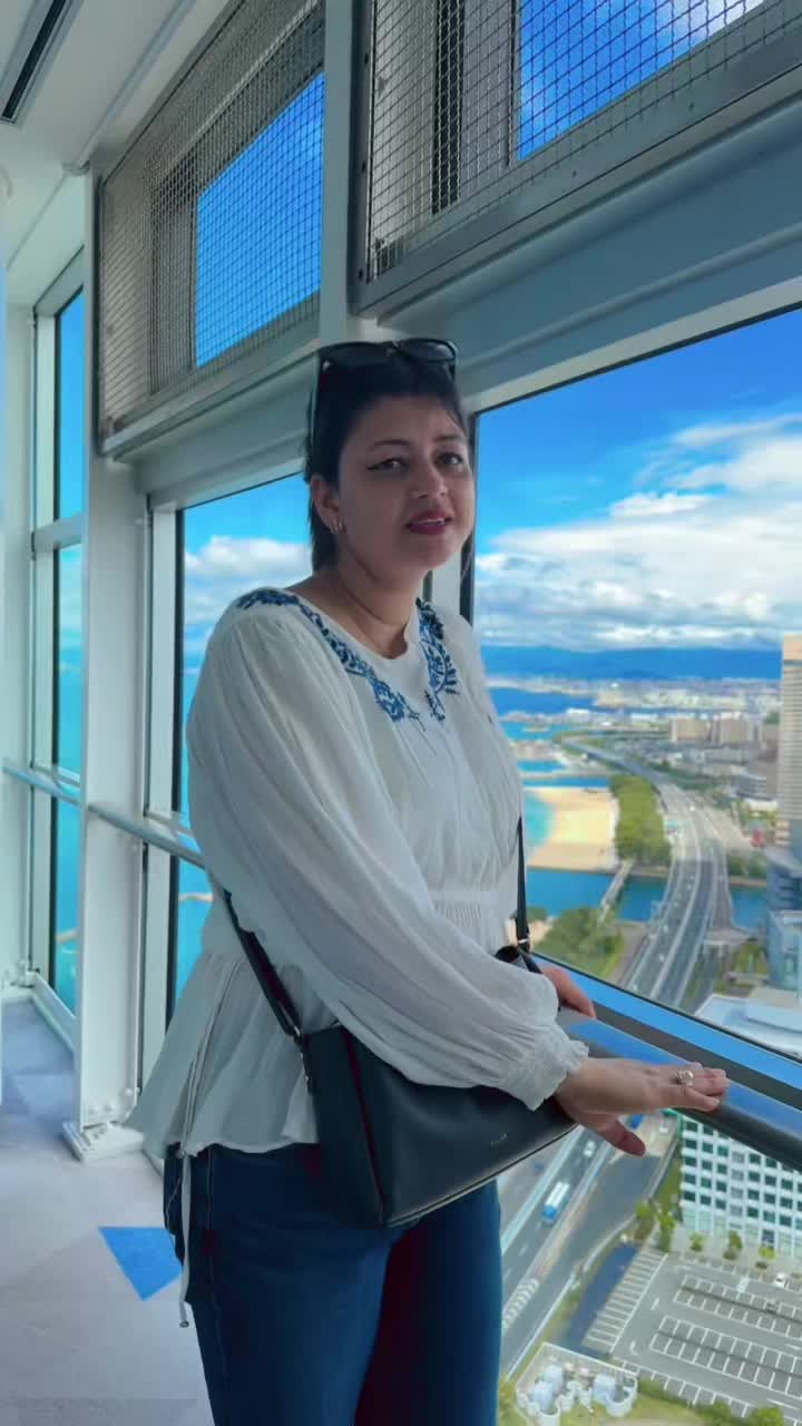 @Pushpa Pandeya