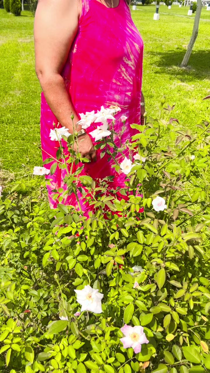 @Kalpana Shah