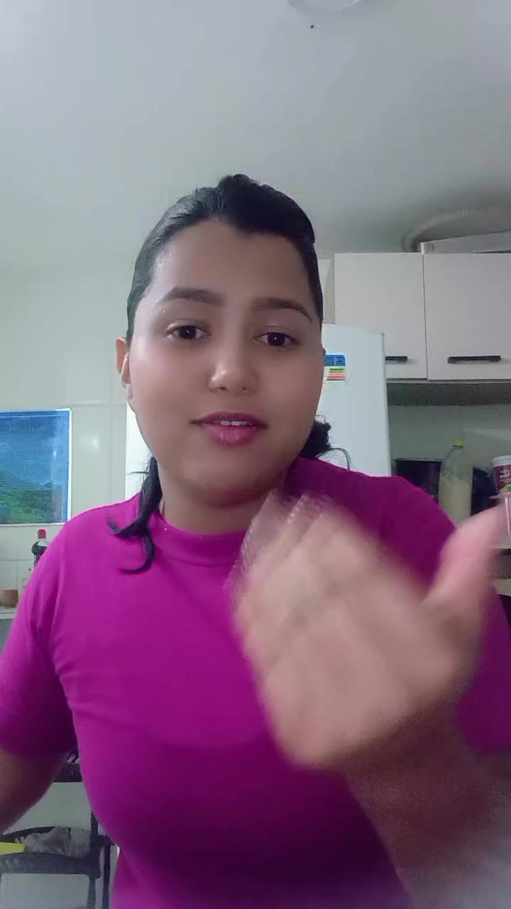 @Gabriela Ferraz