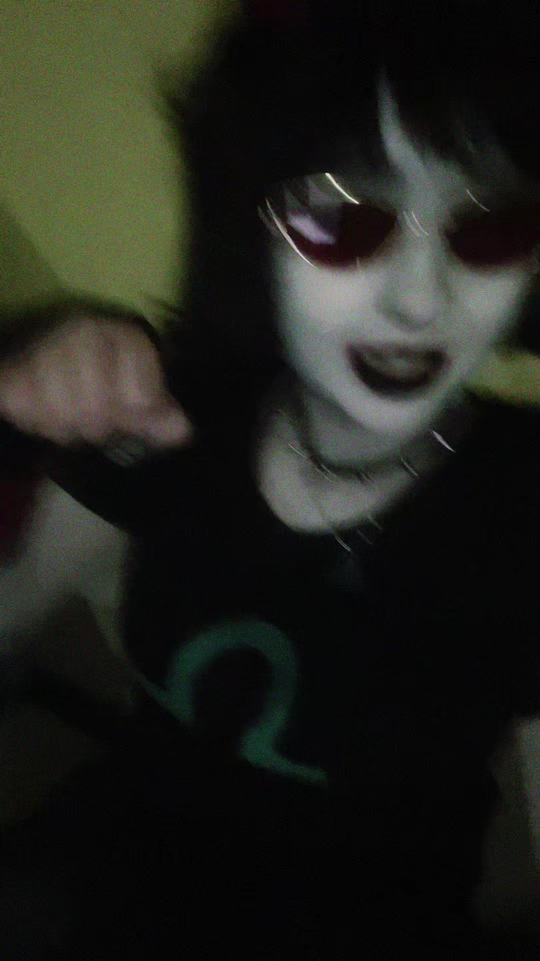 @♬ ᥴᥱⲙᥱtᥱr𐔤 ᥉tᥲᥴ𐔤 ⋆˚꩜