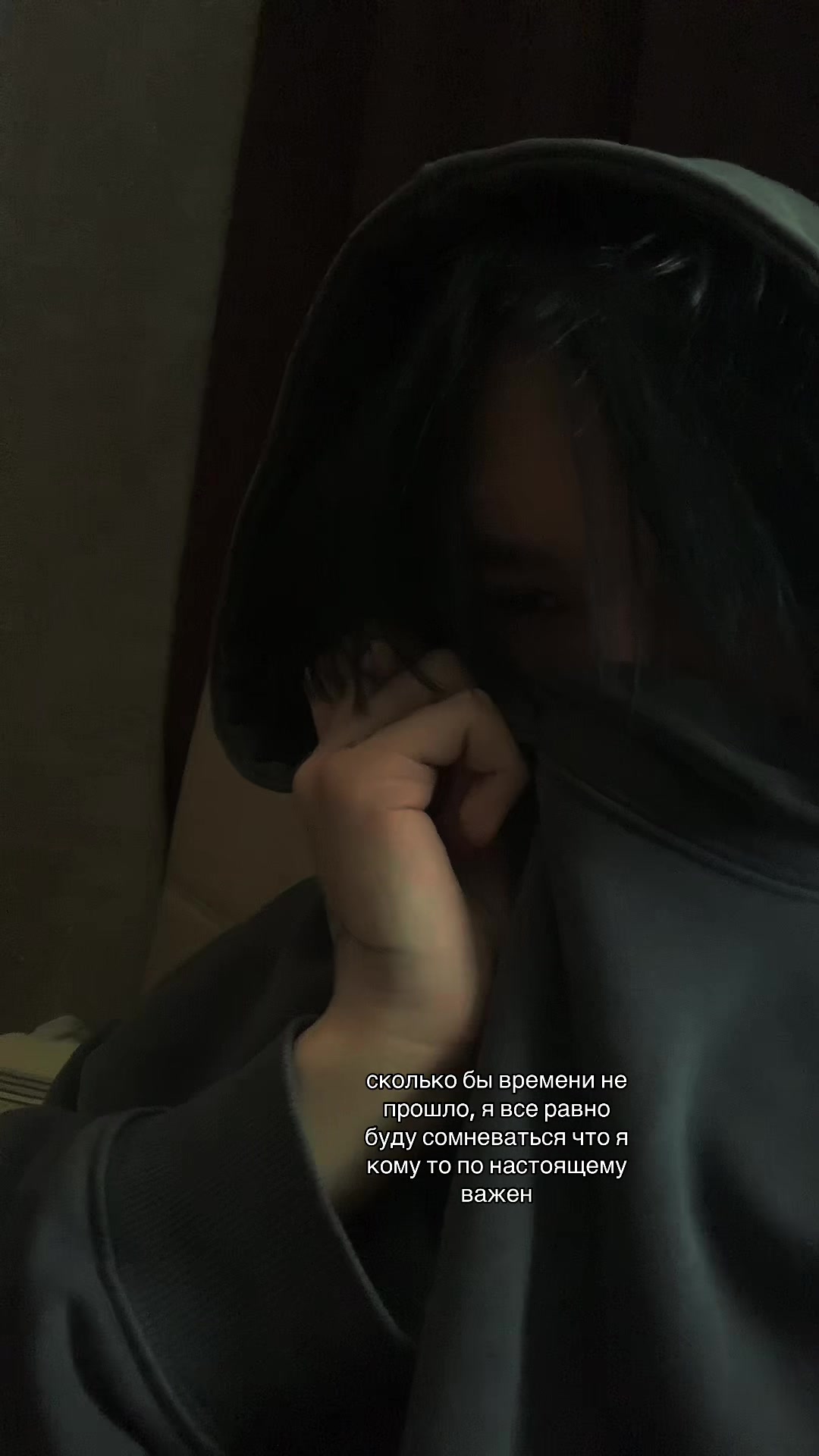 @тгк хирокусука