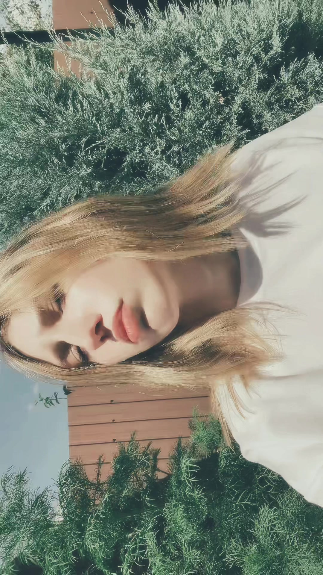 @Мел