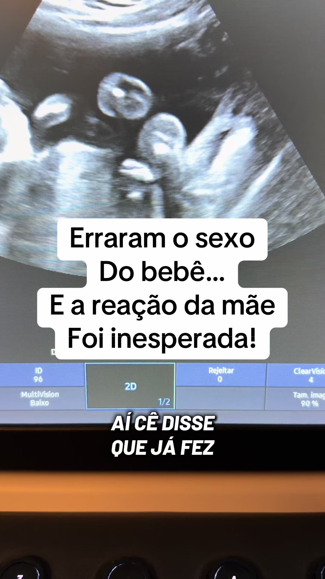 @Dr Alex Alexandre