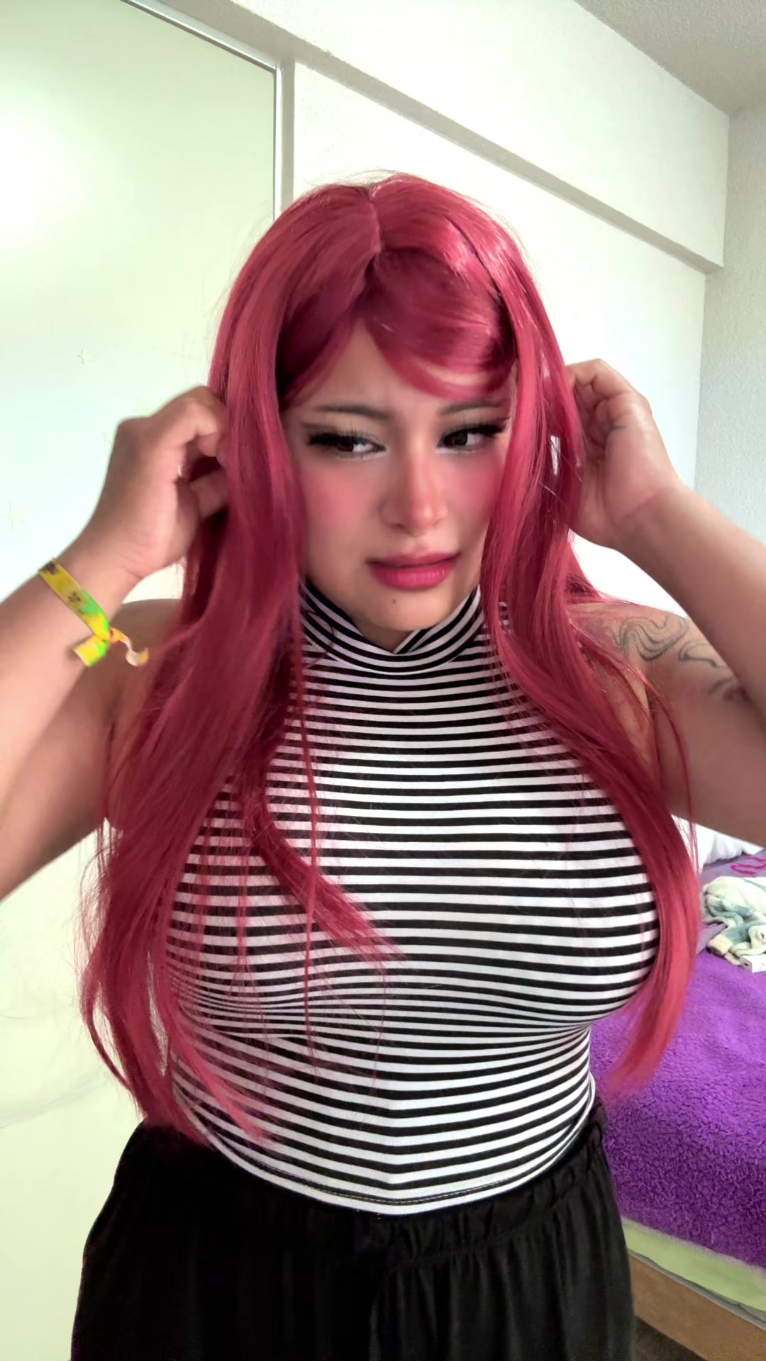 @Lilithcd