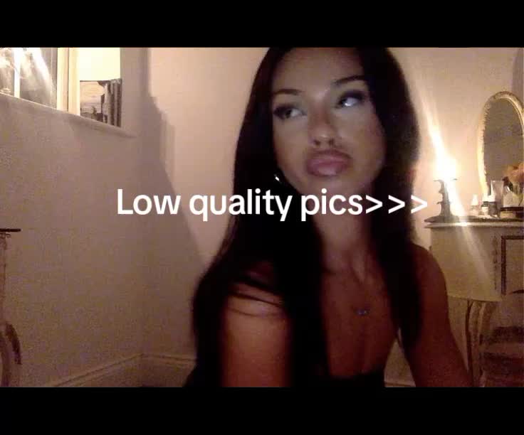@cara ౨ৎ
