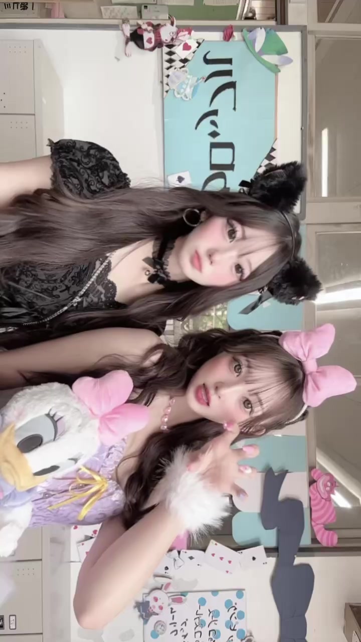 @さあや