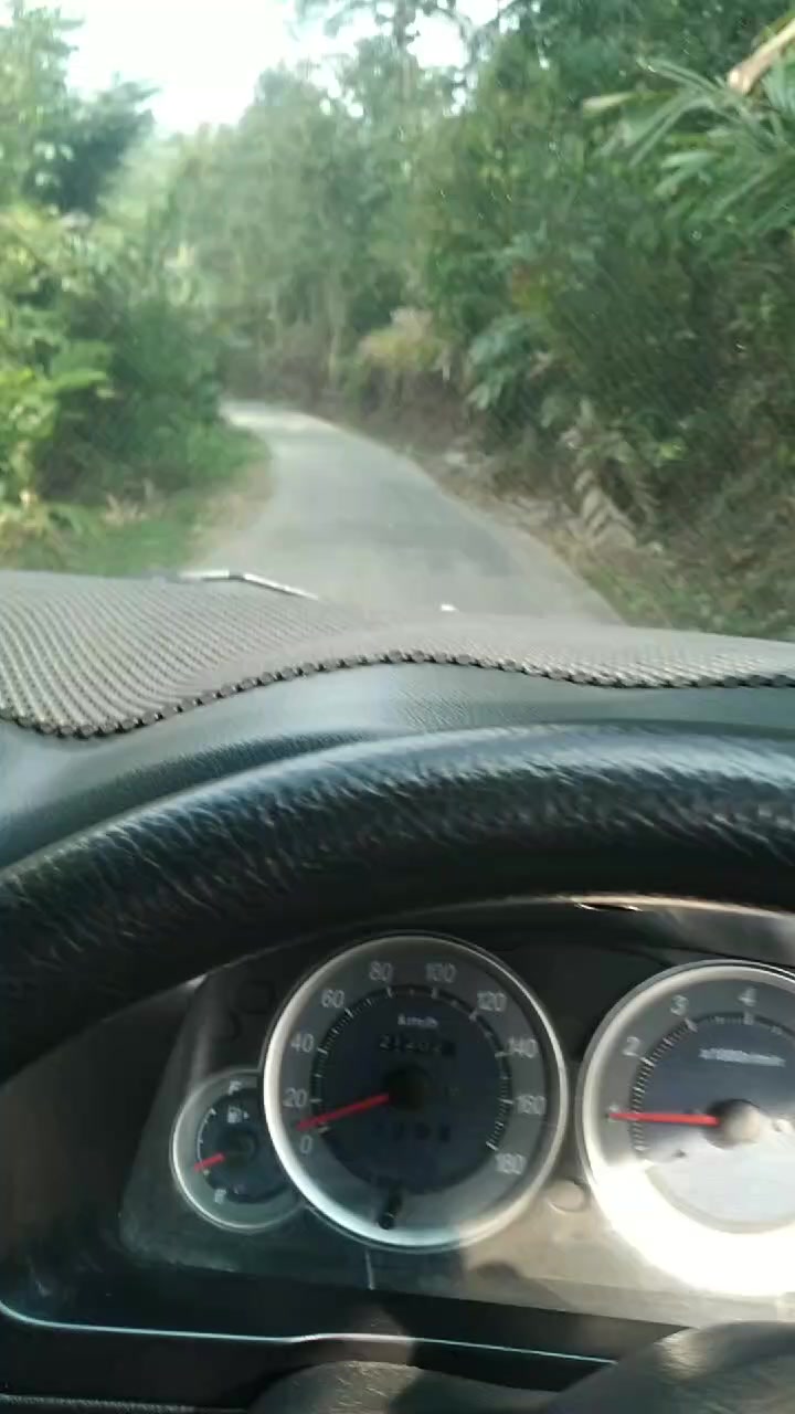 @machfud aziz