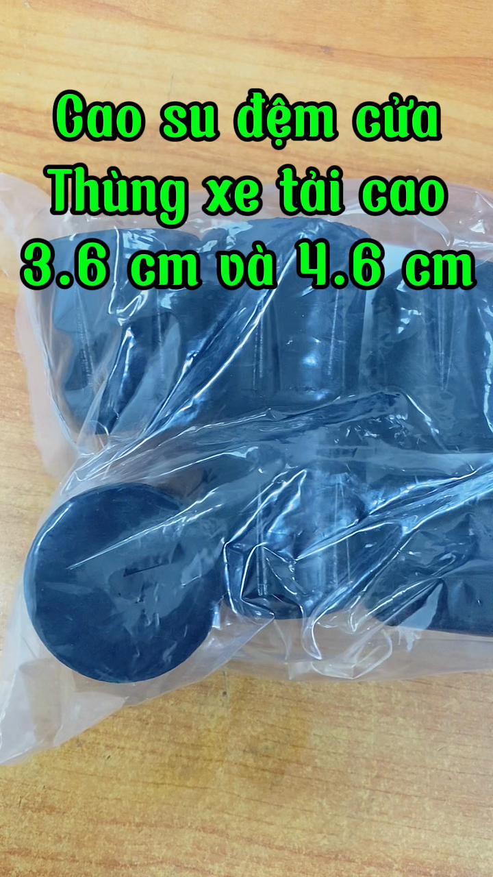 @Phụ kiện ô tô Hoàng Bách