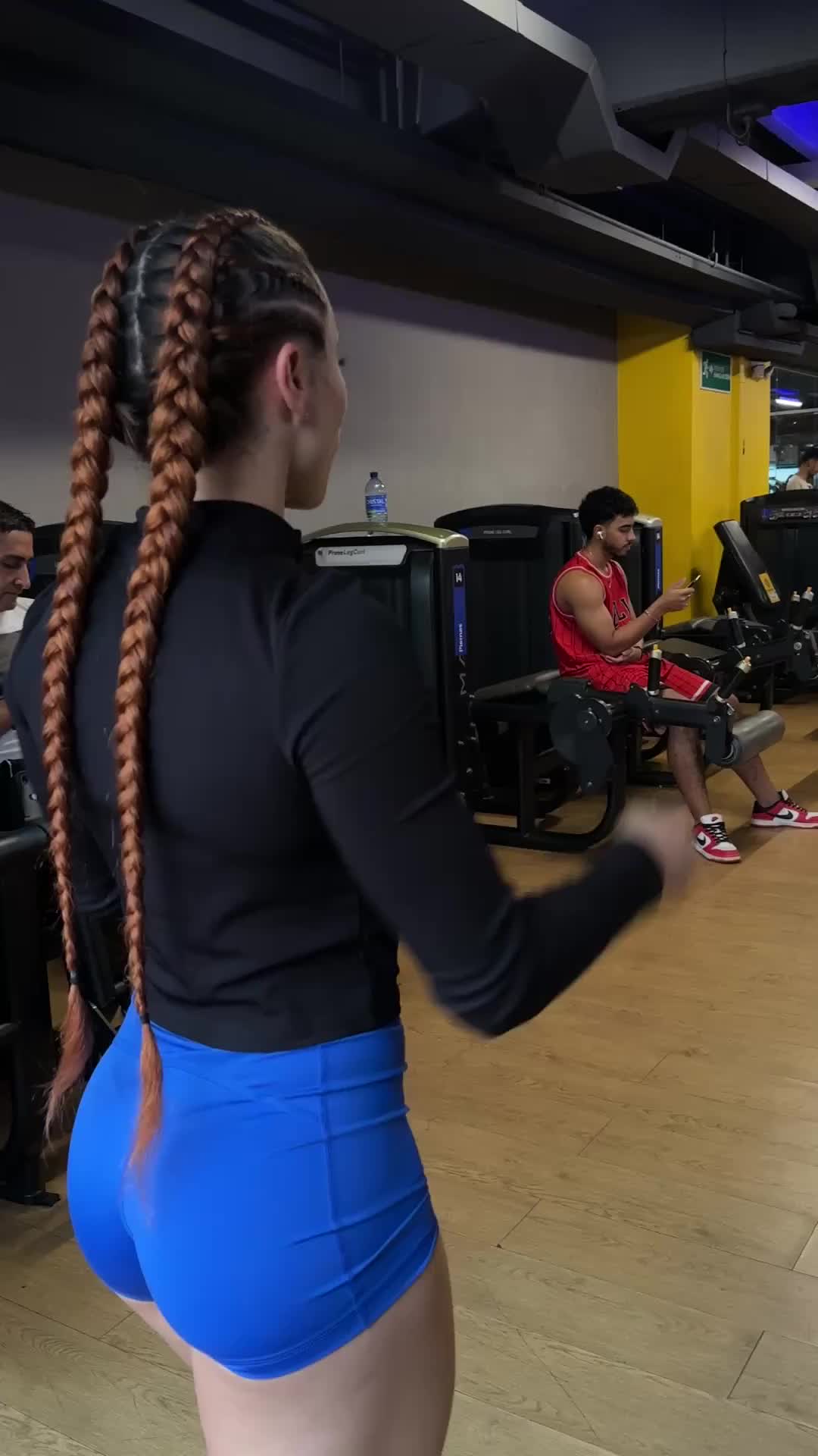 @angiefit11