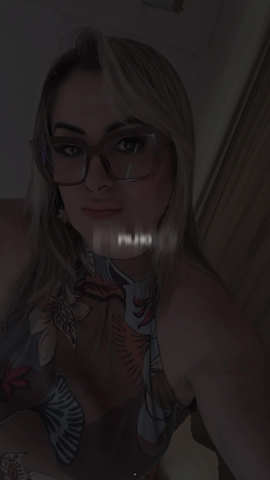 @Adriana Alencar