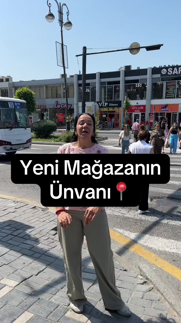 @Şaka_ucuzluq | Ucuzluq |