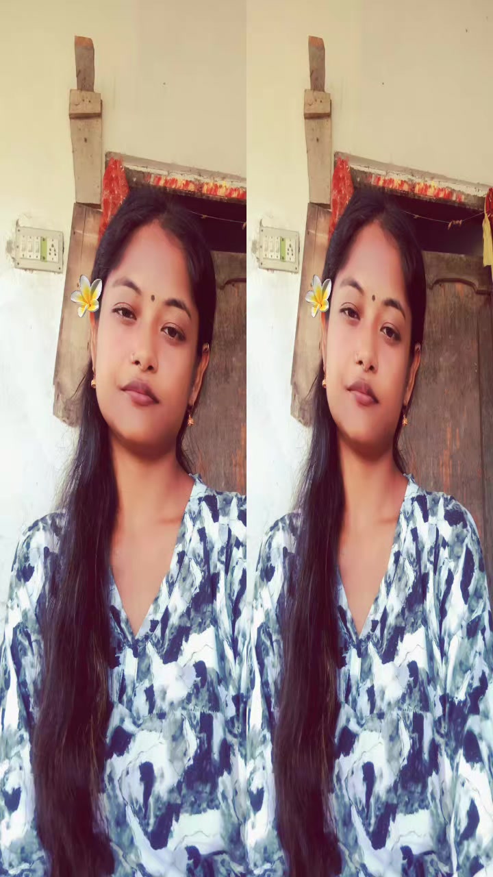 @ishikachoudhary