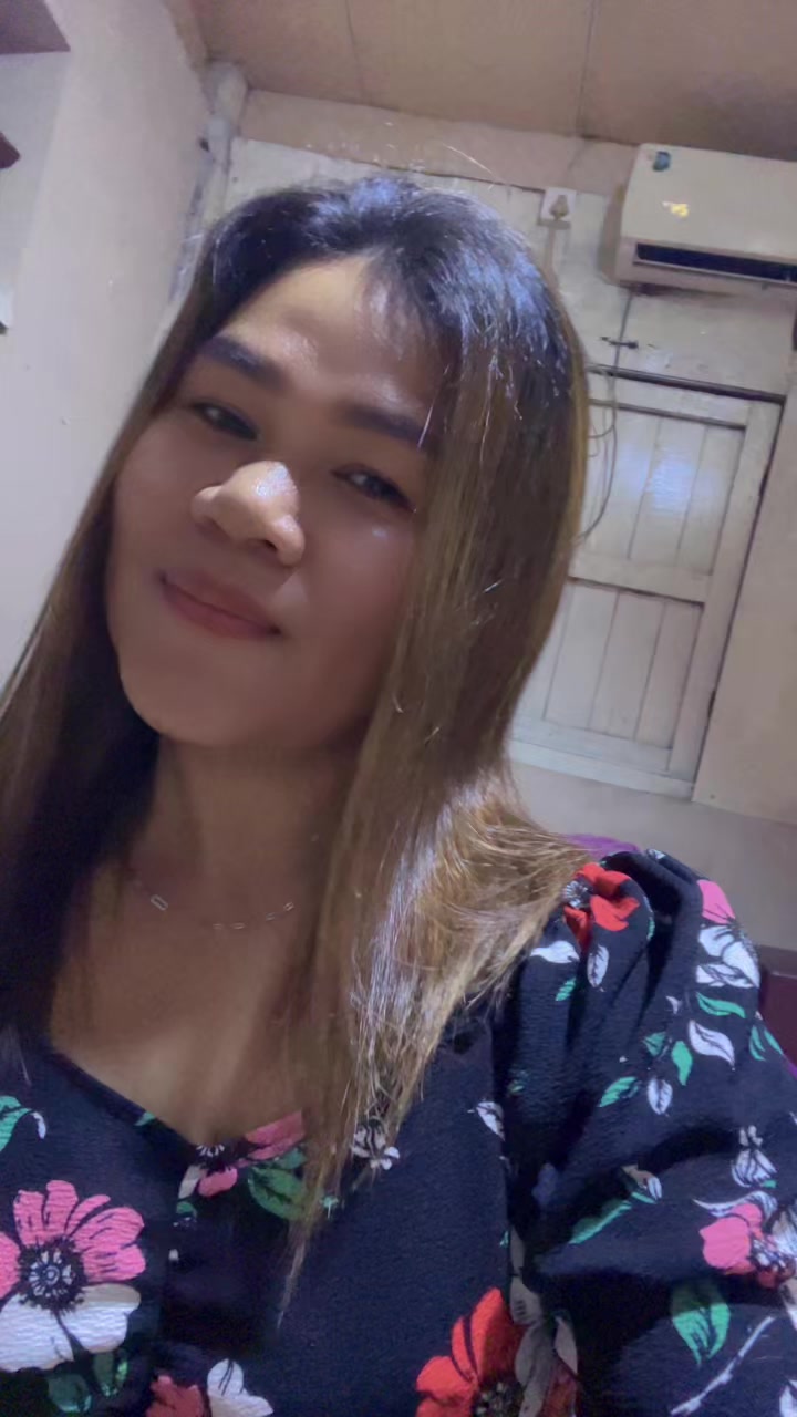 @Aye Aye Nge