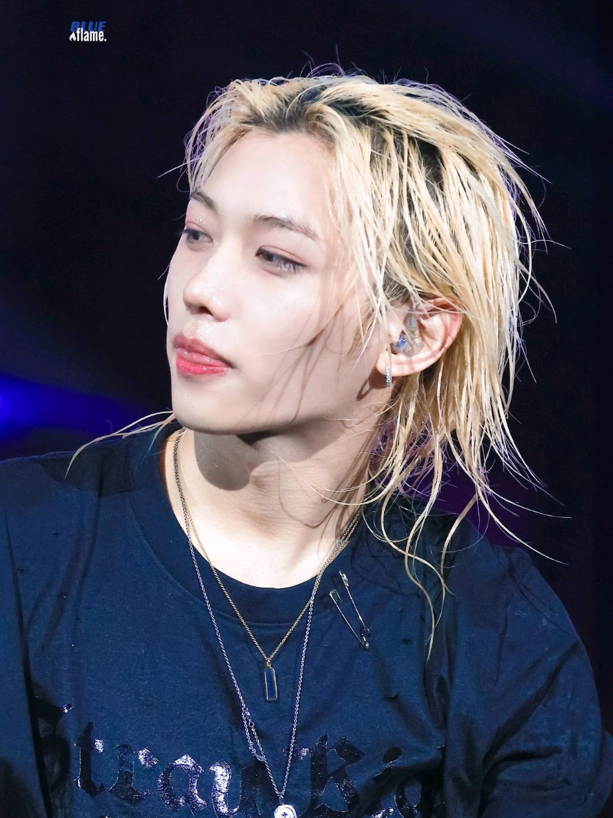 @For Yongbok