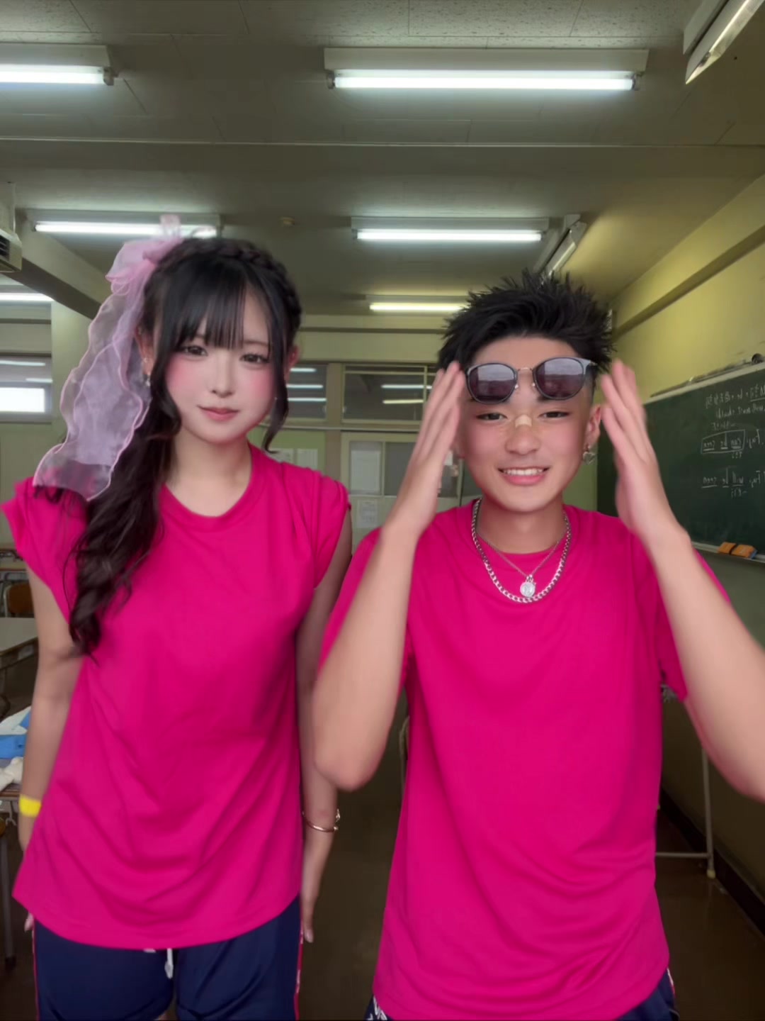 @ひめちん