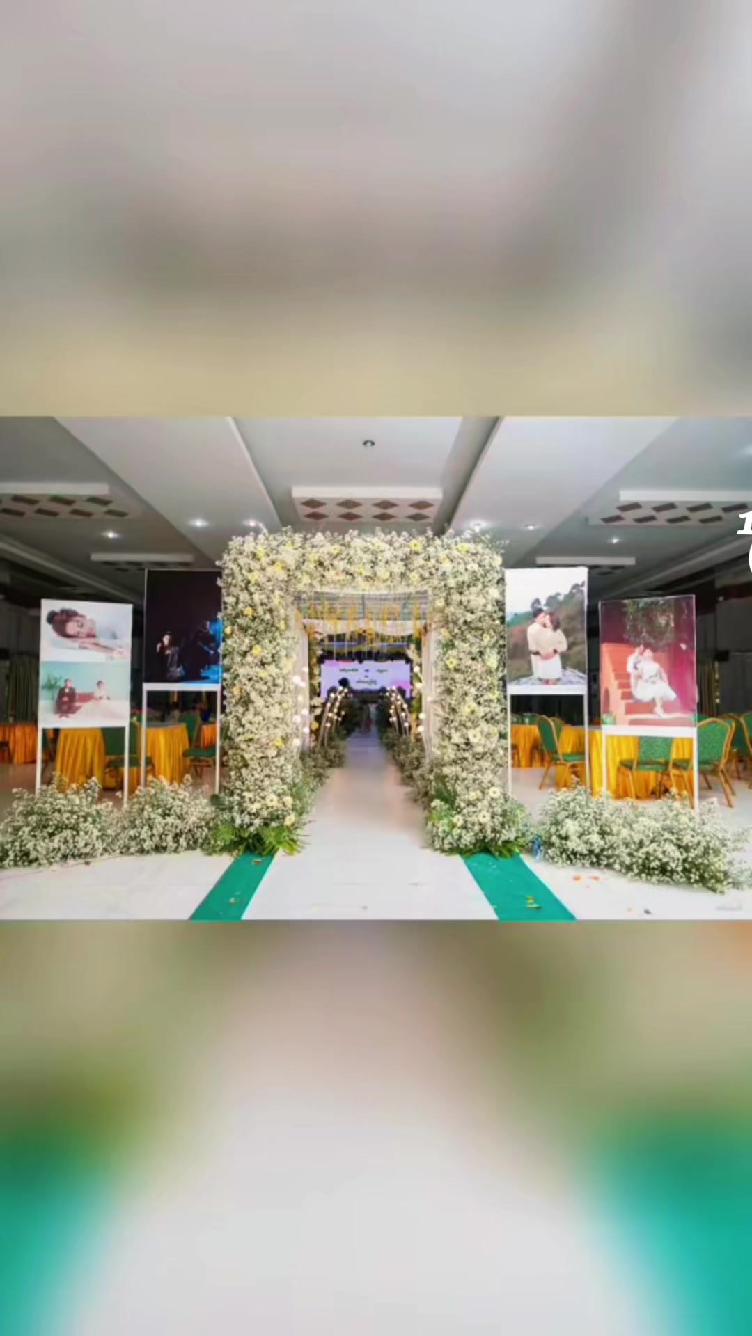 @Bobo florist