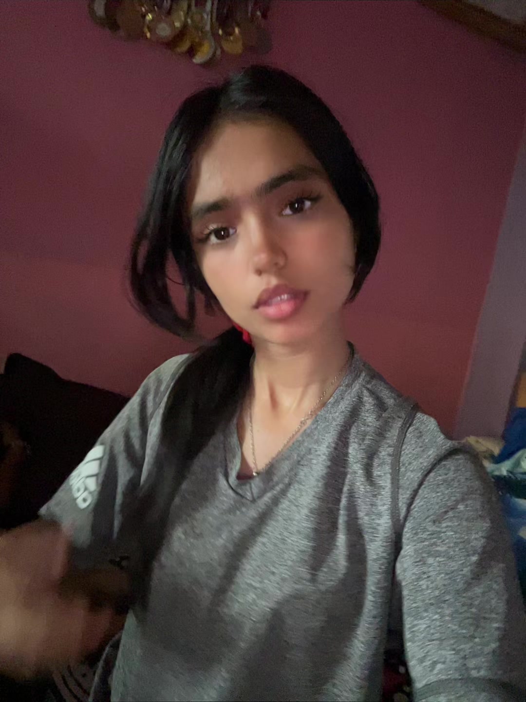 @star_shadow