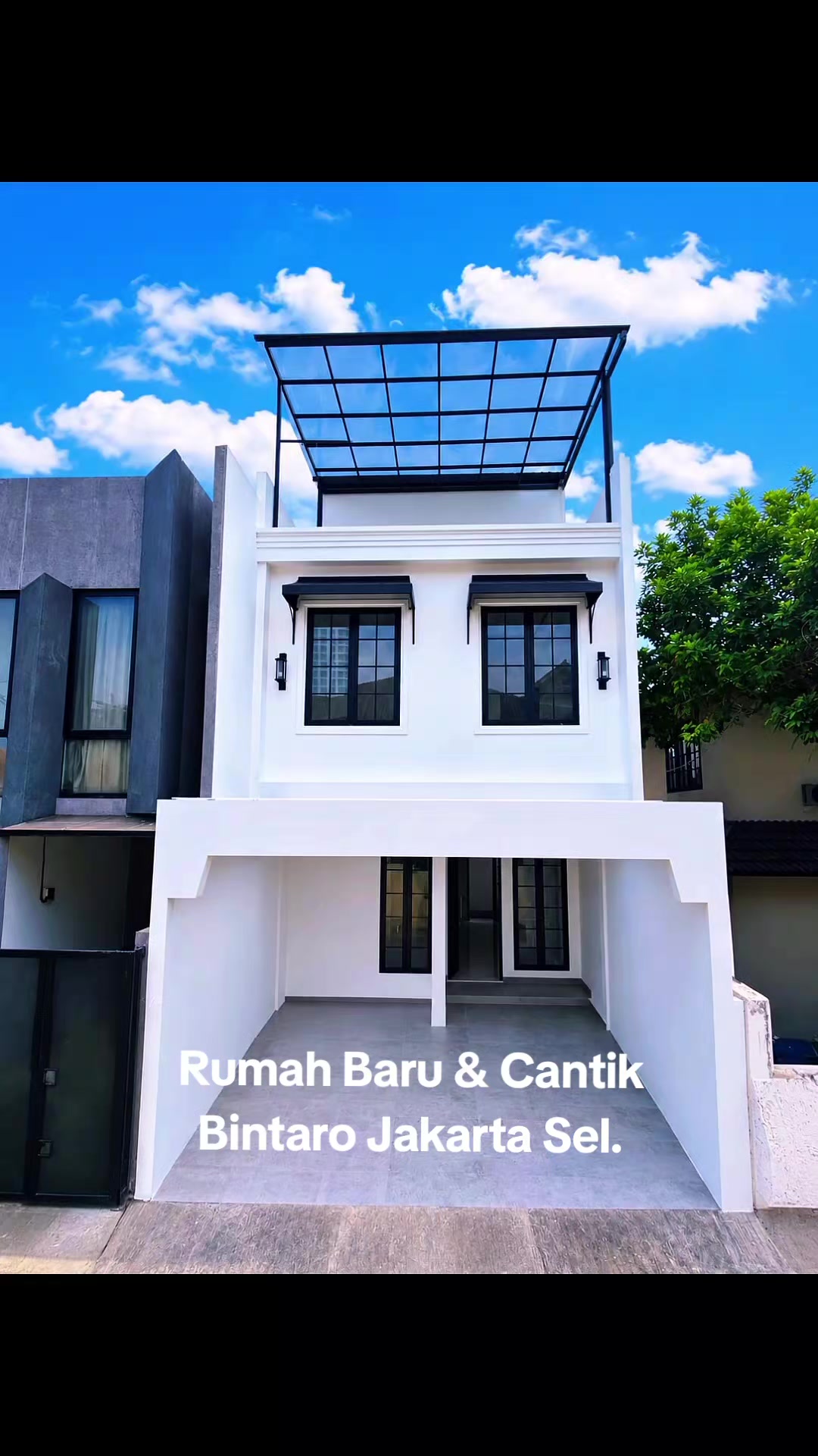 @Prayogo_Property