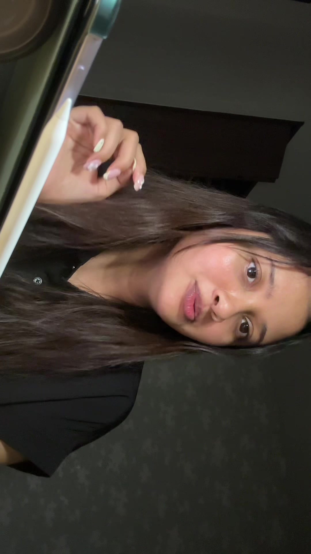 @bristy_yori