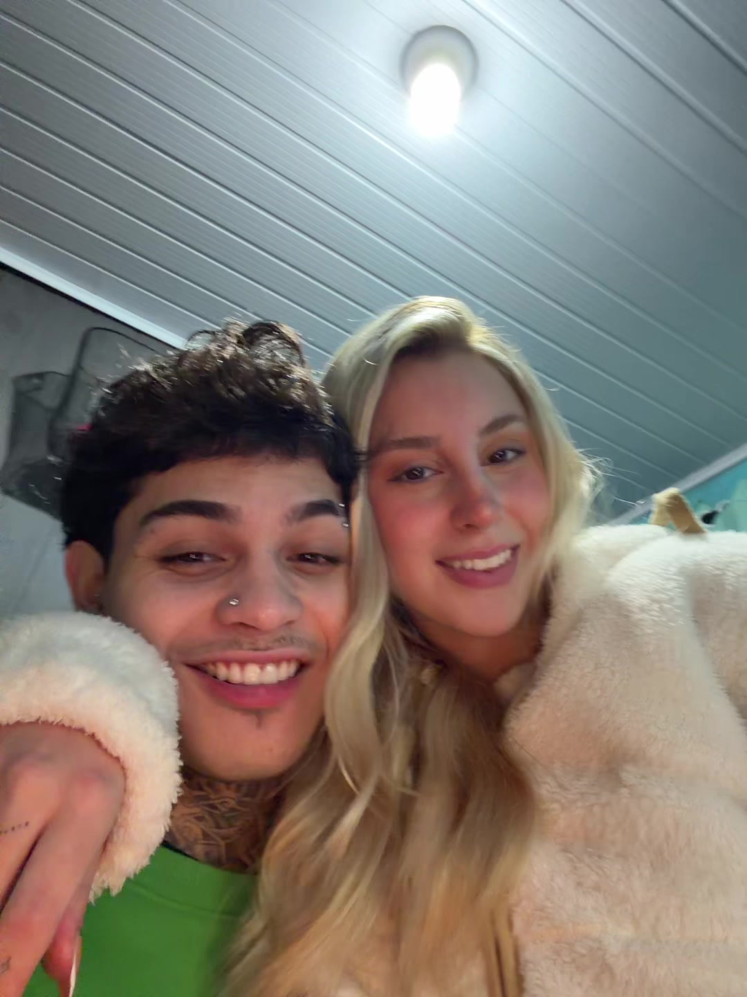 @vicarvz