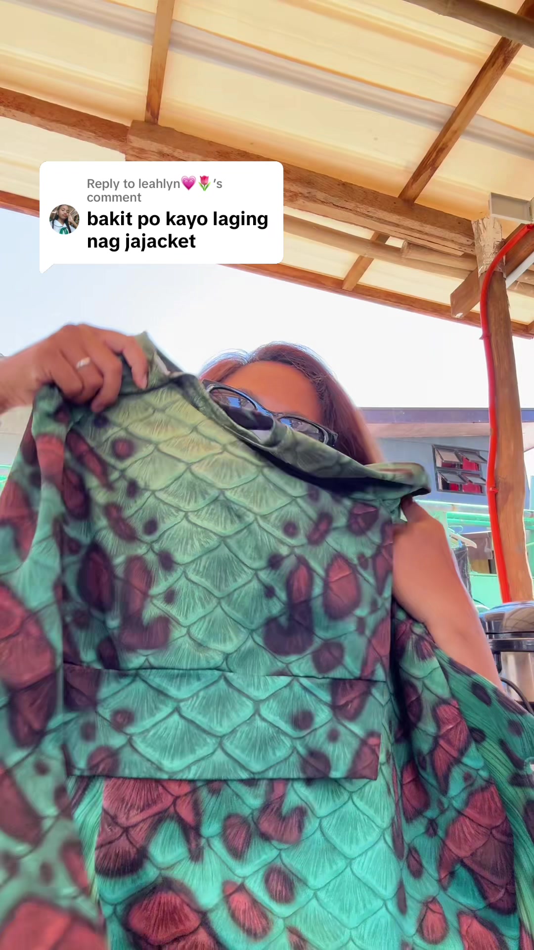 @magindara.ij on IG