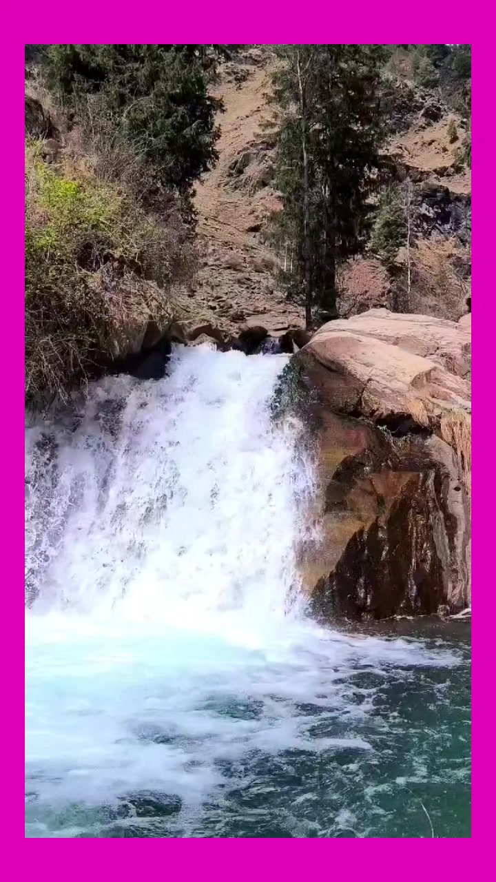 @M&ucirc;sl&icirc;m. Q&ucirc;&euml;&ecirc;&ntilde;