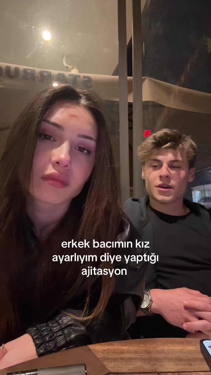 @Zeyneplinka