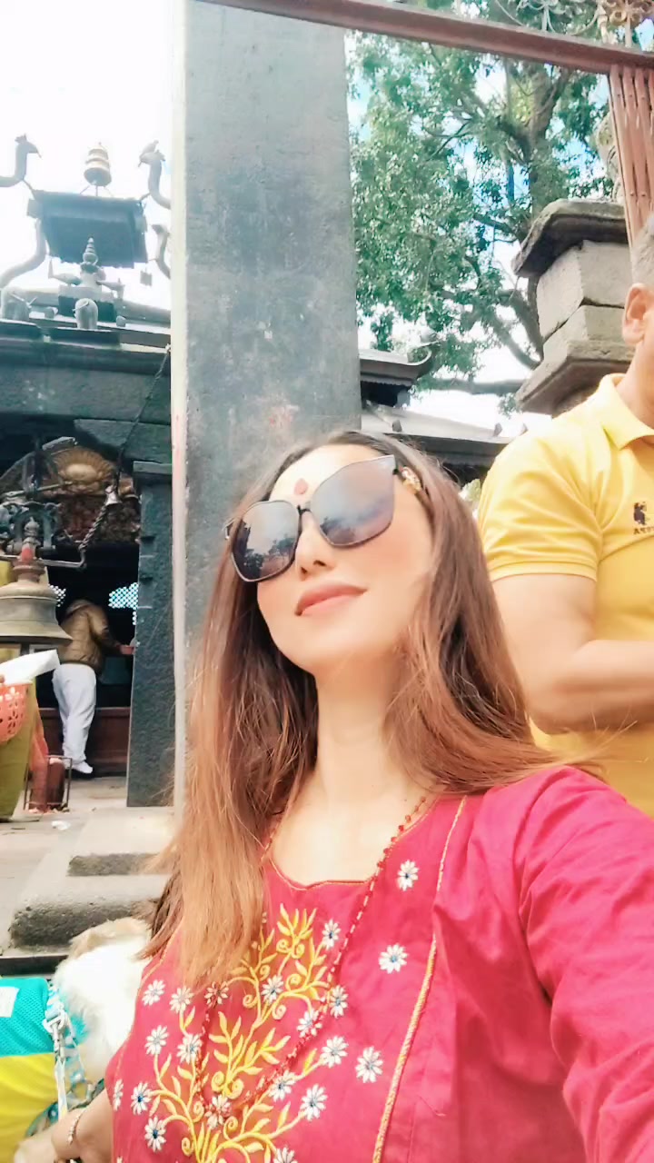@sweetnancylama143
