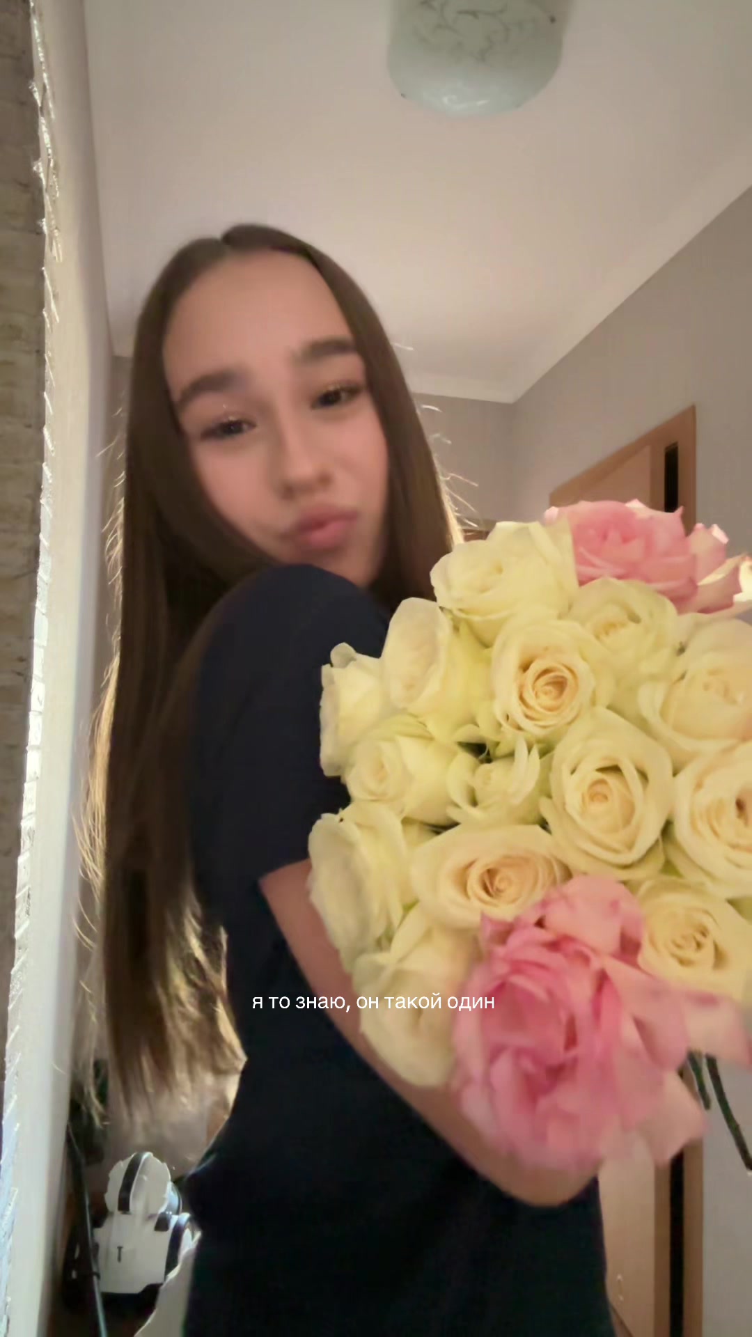 @tgk: сникерс