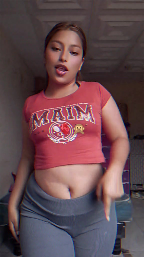 @🍁🍄ScarlettRomán🍄🍁