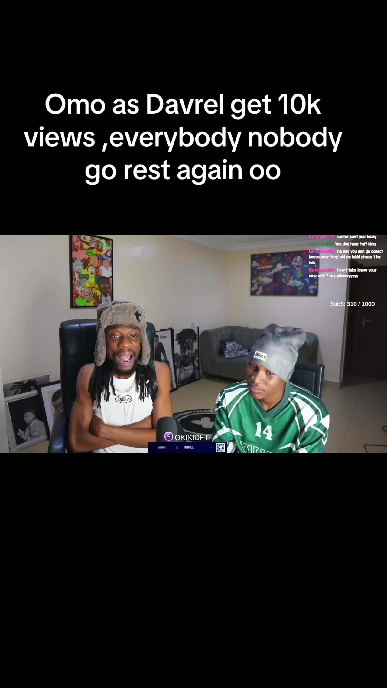 @Og_paparazy🐊🐊🐊