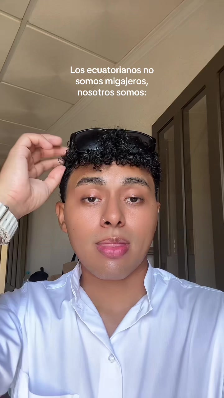 @Antonio🐉