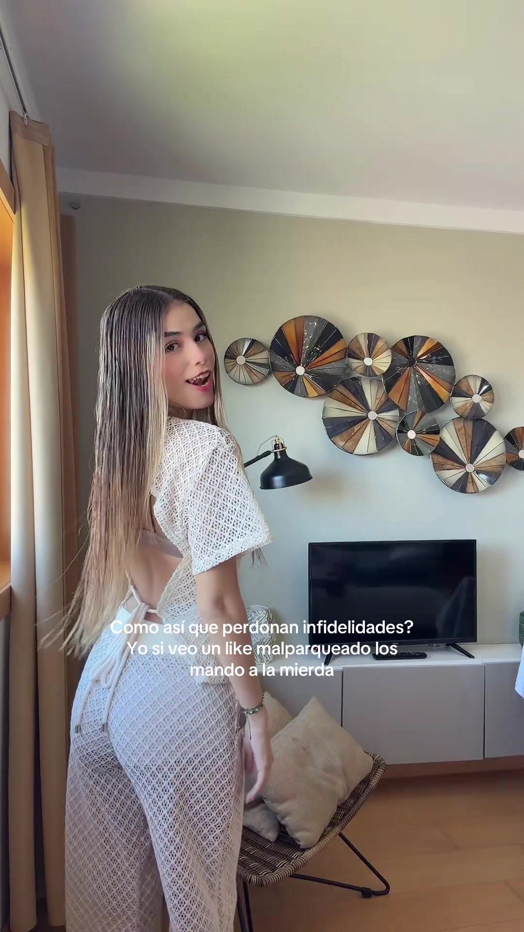 @Susi Montoya
