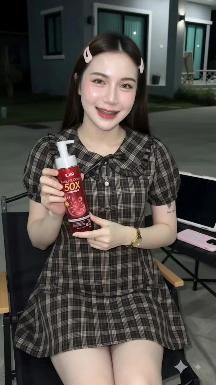 @ฝัน น่ะ